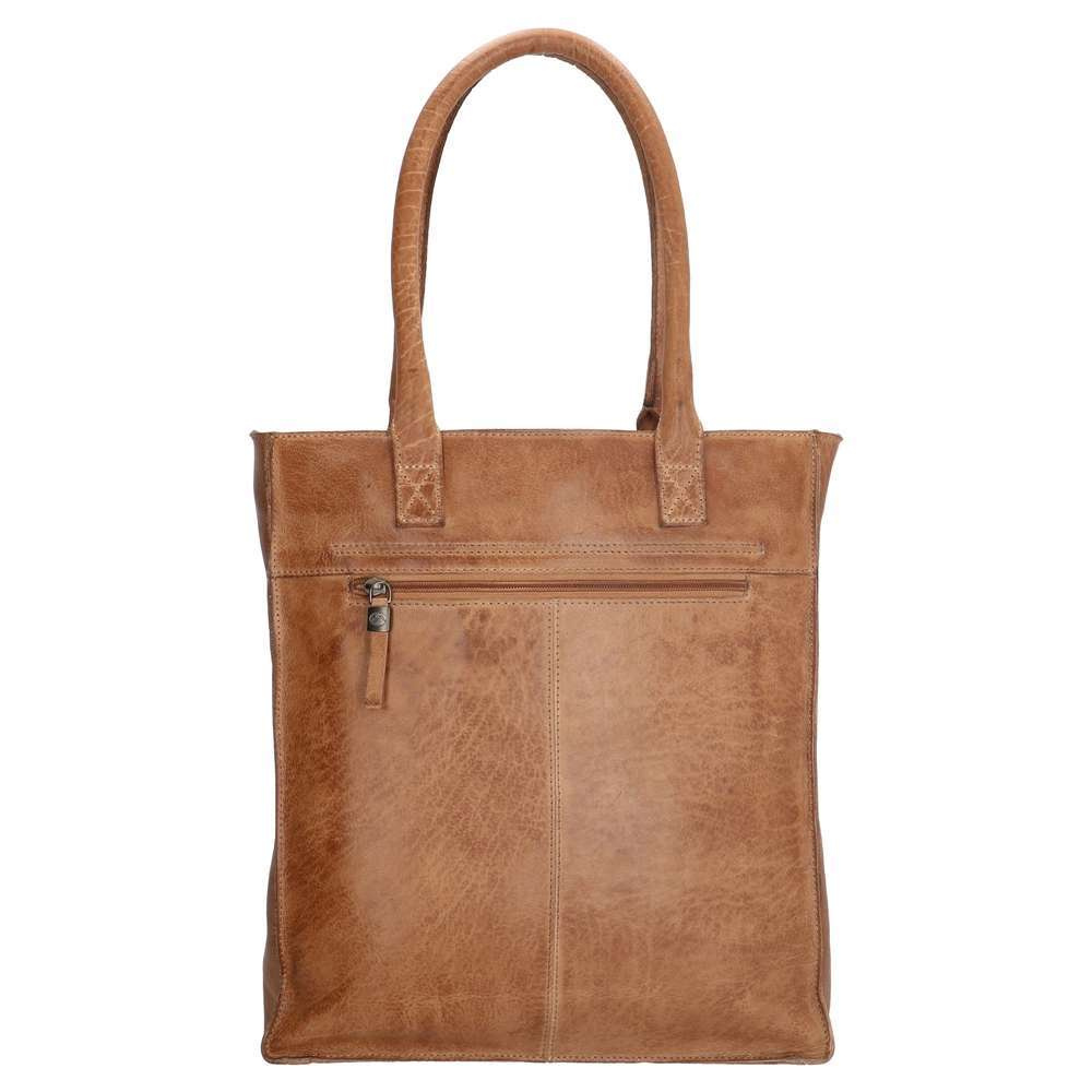 Micmacbags Golden Gate Cabas Sac