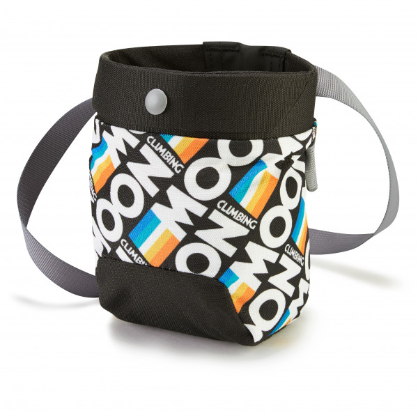 Moon Climbing - Sport Chalk Bag - Chalkbag