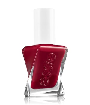essie Gel Couture Nagellack-13.5 ml