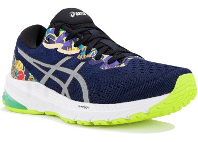 Asics GT-1000 11 Lite-Show W