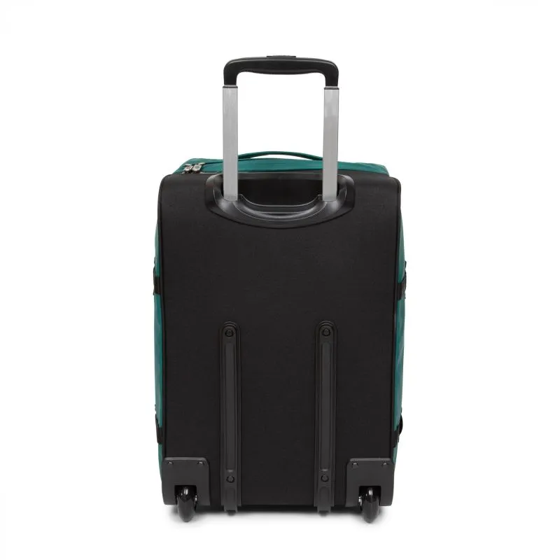 Eastpak Transit'R S - Tarp Petrol