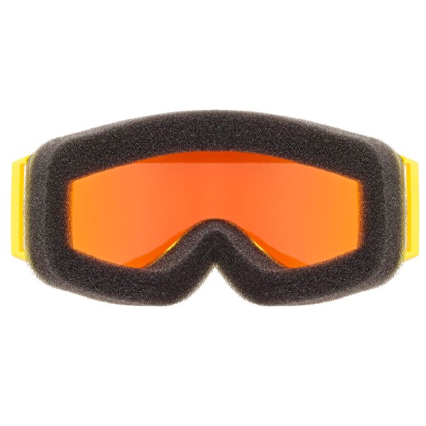 Uvex - Kid's Speedy Pro S2 (VLT 25%) - Skibrille