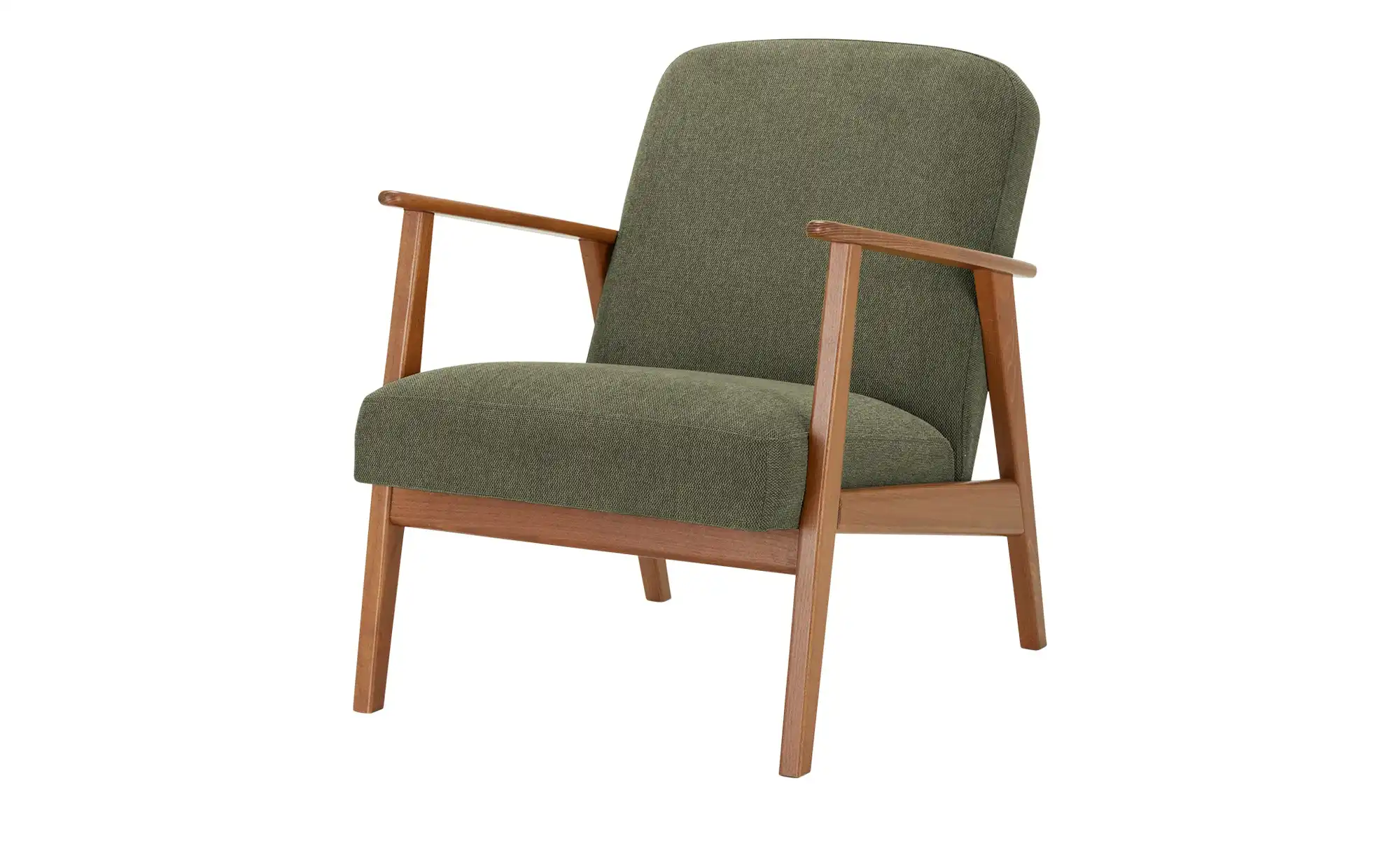 smart Sessel