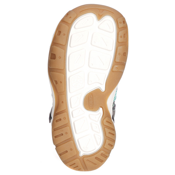 KNOTCH CREEK C Kinder - Outdoor Sandalen