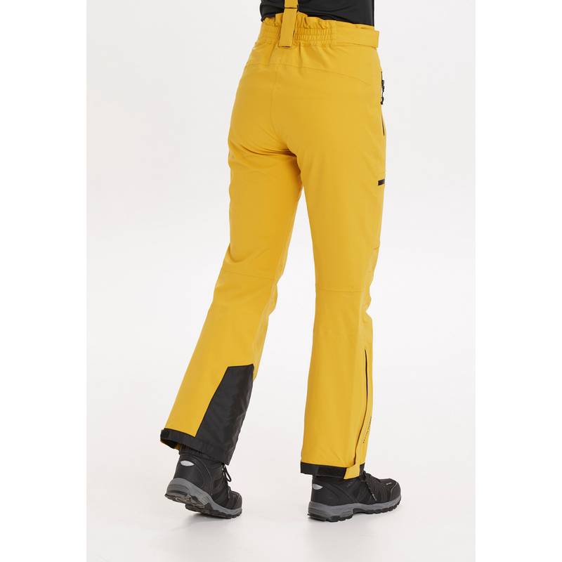 Whistler Skylar Skihose Damen