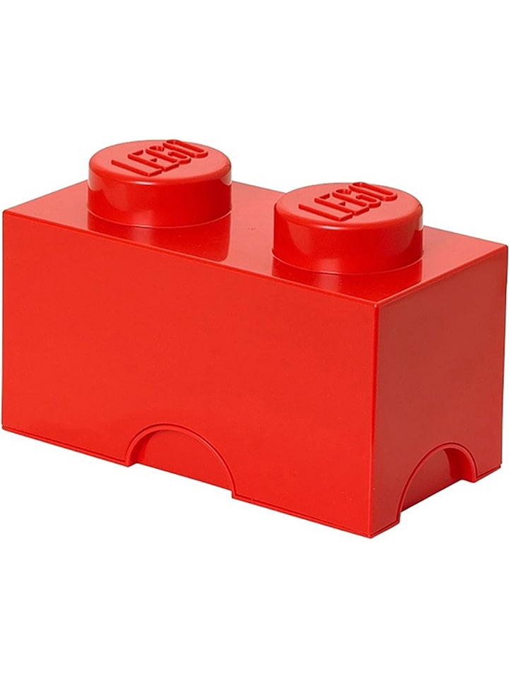 LEGO Aufbewahrungsbox 