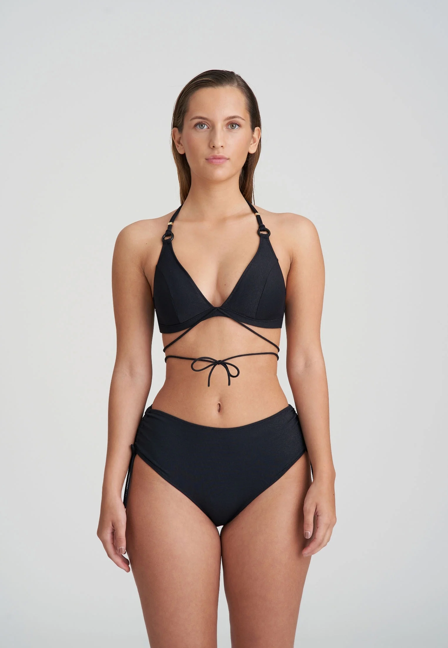 Marie Jo DAHU - Top de bikini