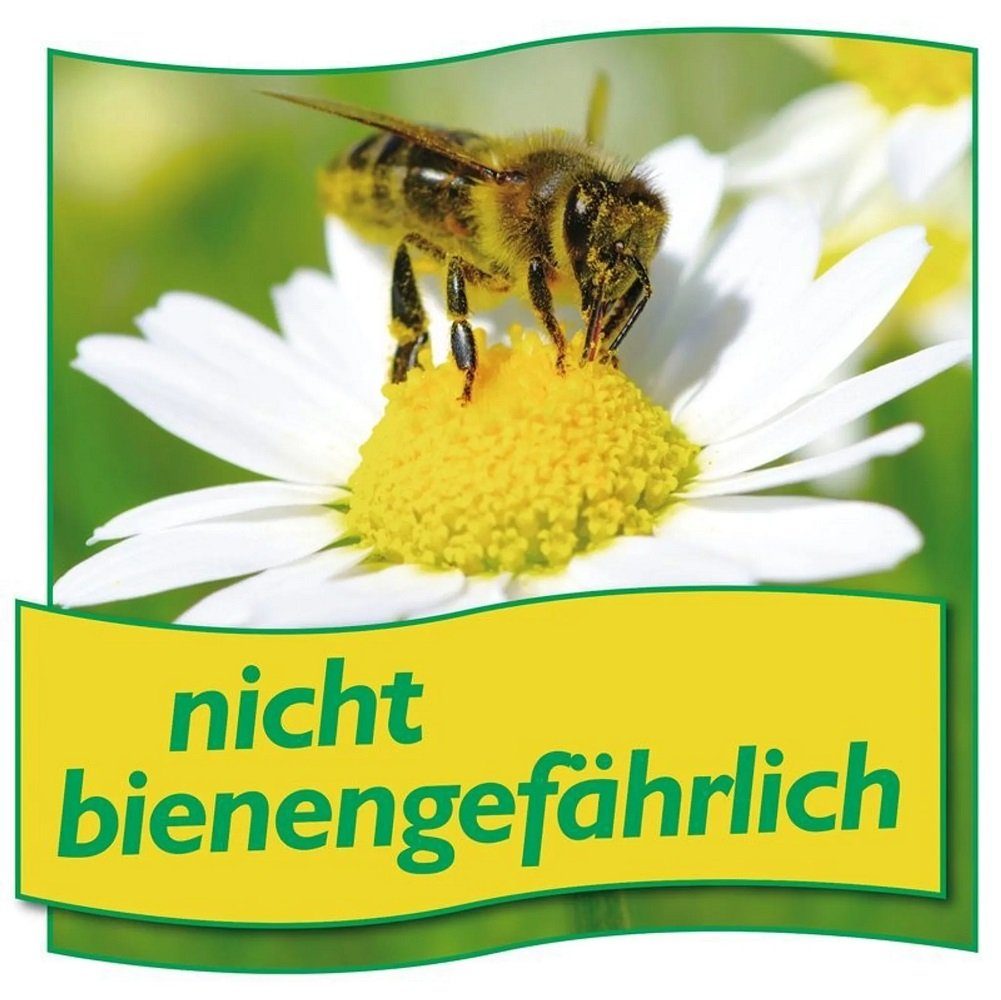 Neudorff Pflanzen-Pilzfrei Neudorff Netz-Schwefelit WG 75 g
