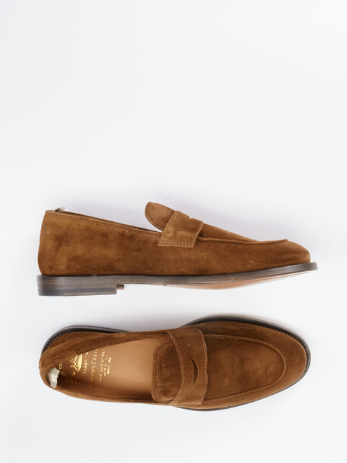 Slipper-45012890029 Officine Creative