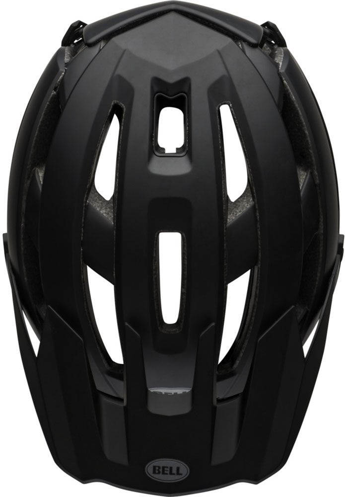 Bell Super Air R Spherical - Fullface Helm kaufen | Bike-Discount