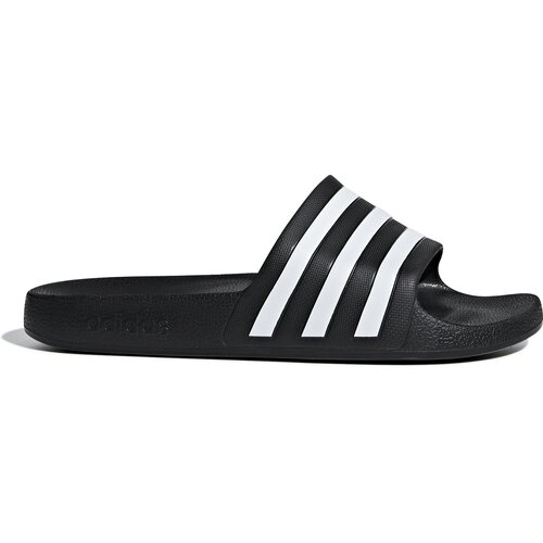 BADESLIPPER BADESANDALEN ADILETTE AQUA