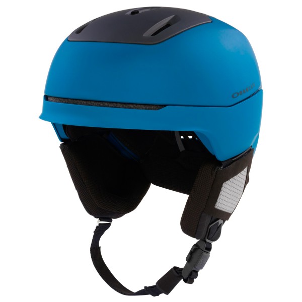 Oakley - Mod5 - Skihelm