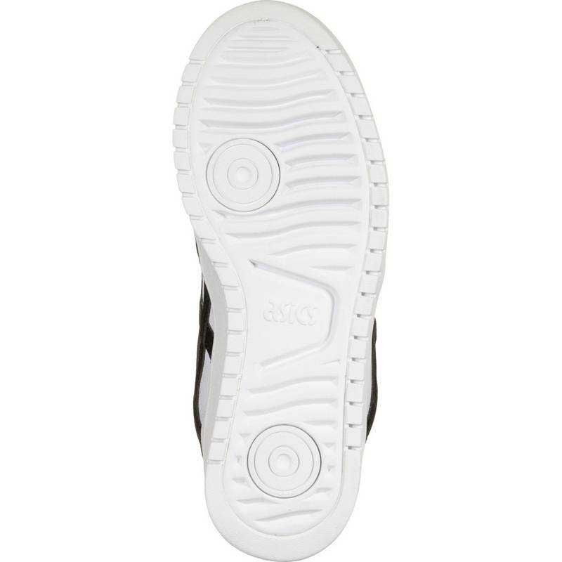 ASICS Japan S Platform Sneaker Damen