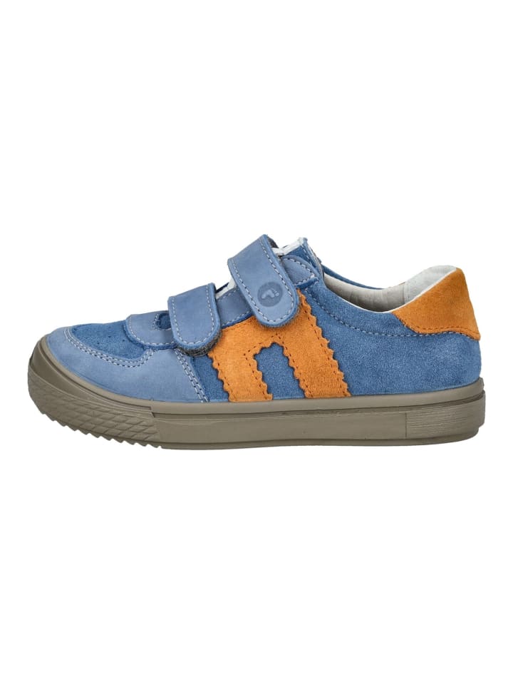 Ricosta Halbschuhe in Cloud günstig kaufen