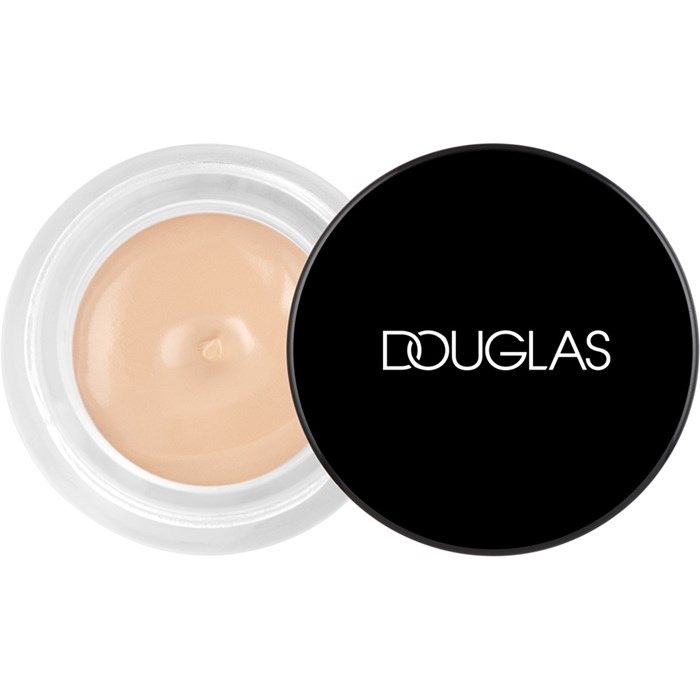 Full Coverage Concealer