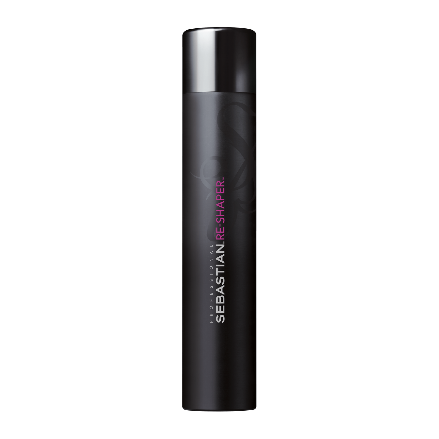 Sebastian Re-Shaper Spray Fixation Forte 400 ml