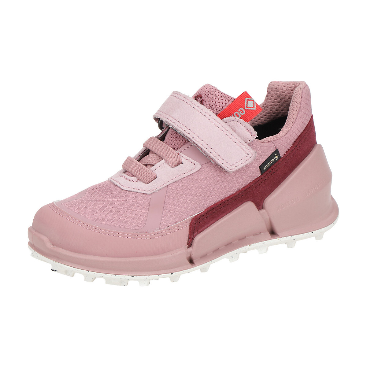 Kinderschuhe BIOM K2 Halbschuhe