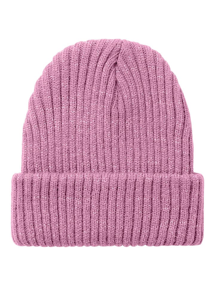 name it Mütze 