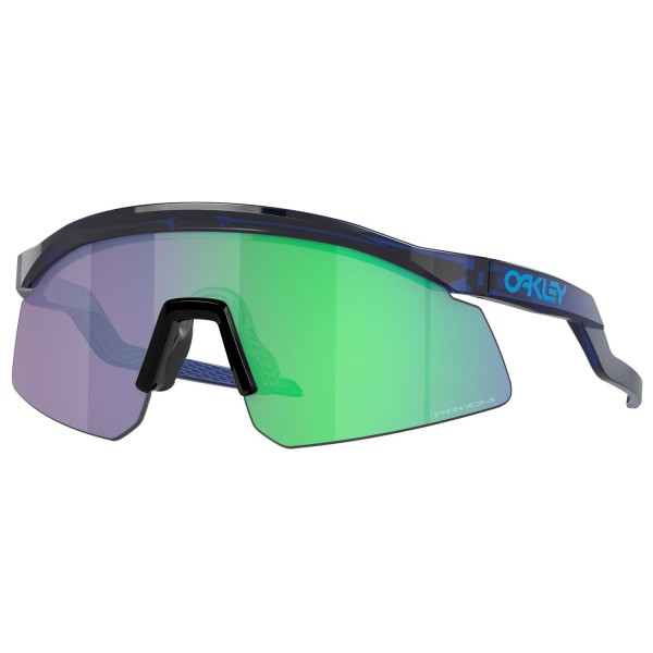 Oakley - Hydra S3 (VLT 11%) - Sonnenbrille