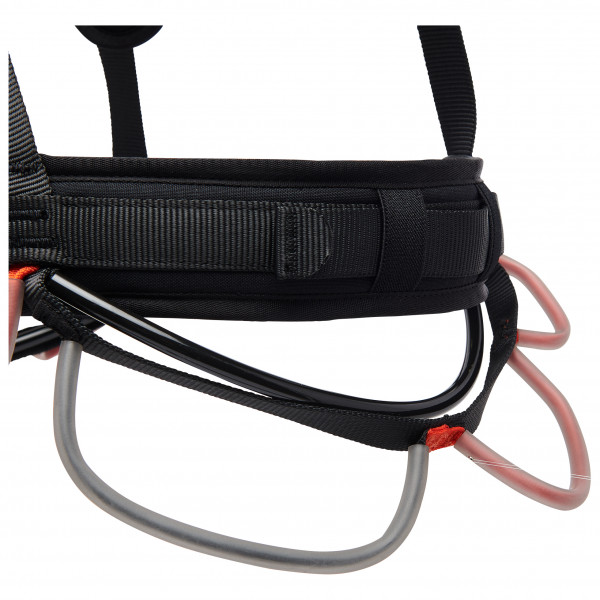 Black Diamond - Heavy Metal Gear Sling - Materialschlinge