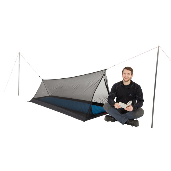 MESH TENT 1 - Zeltzubehör