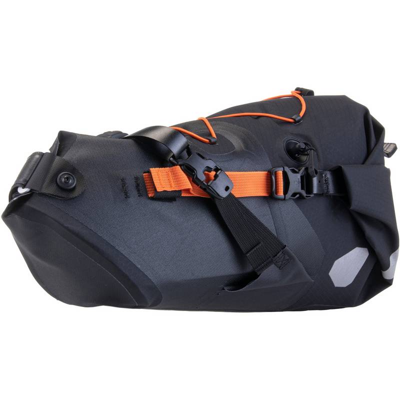 ORTLIEB Seat-Pack 11L Fahrradtasche
