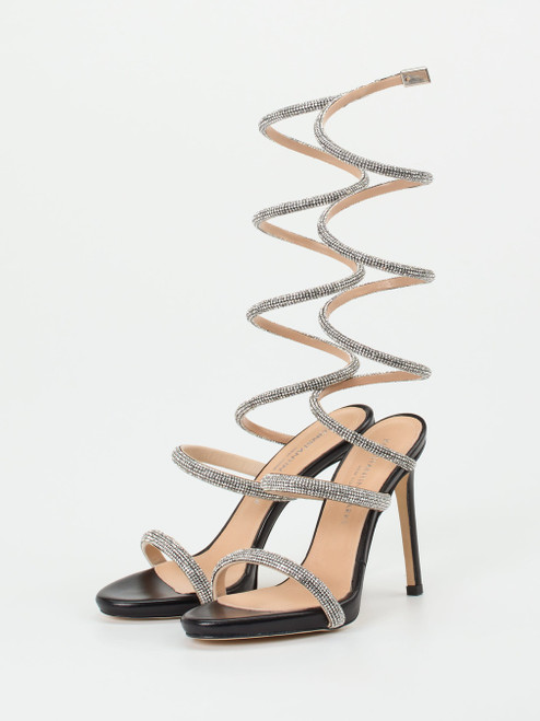 Sandalette-12280090066 Konstantin Starke