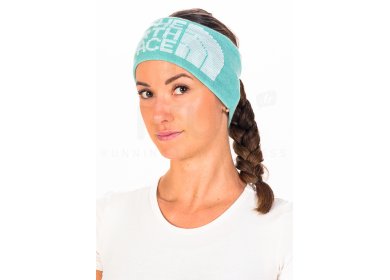 The North Face Highline