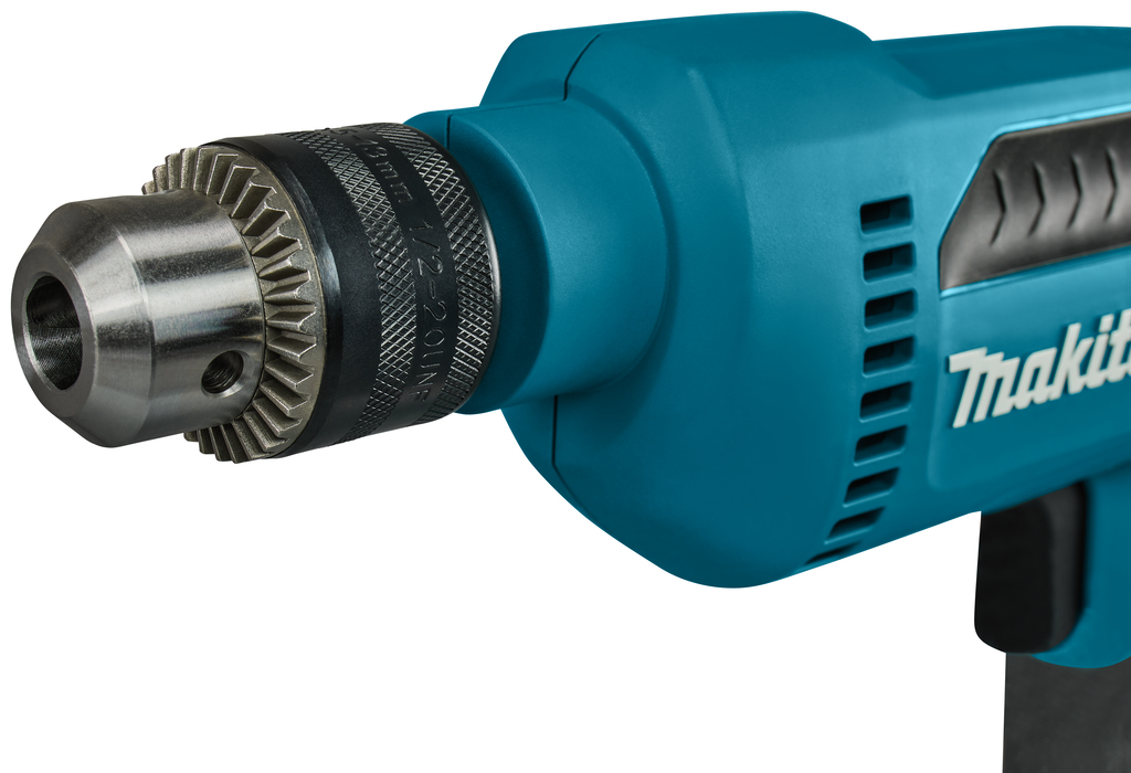 Makita DP4020 drill