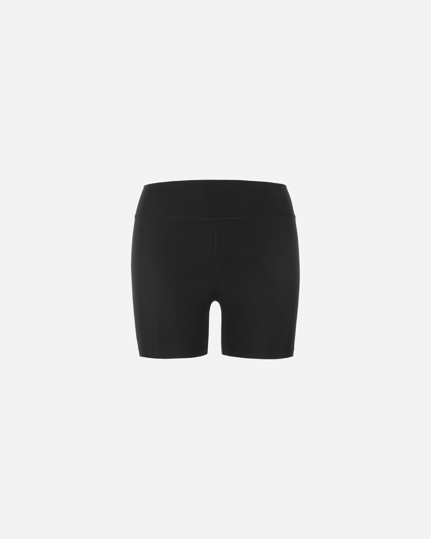 Spodenki Nike Drifit One Jr FZ5603-010