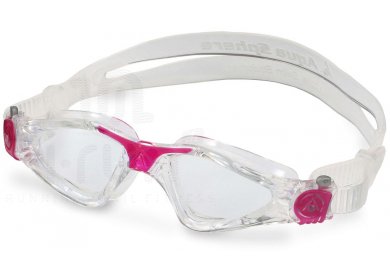 Aquasphere Kayenne Compact Fit
