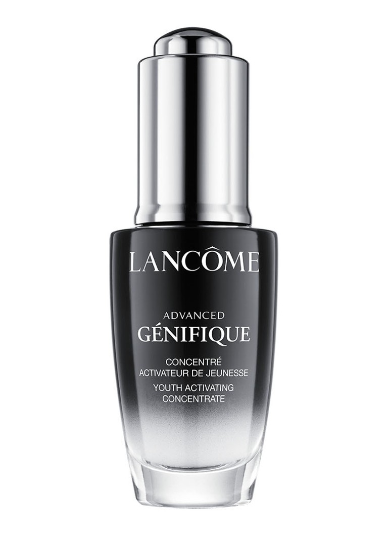 Lancôme  Advanced Génifique - serum