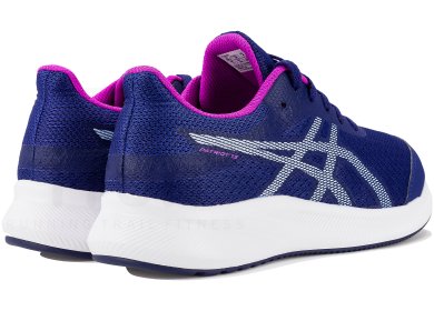 Asics Patriot 13 Fille