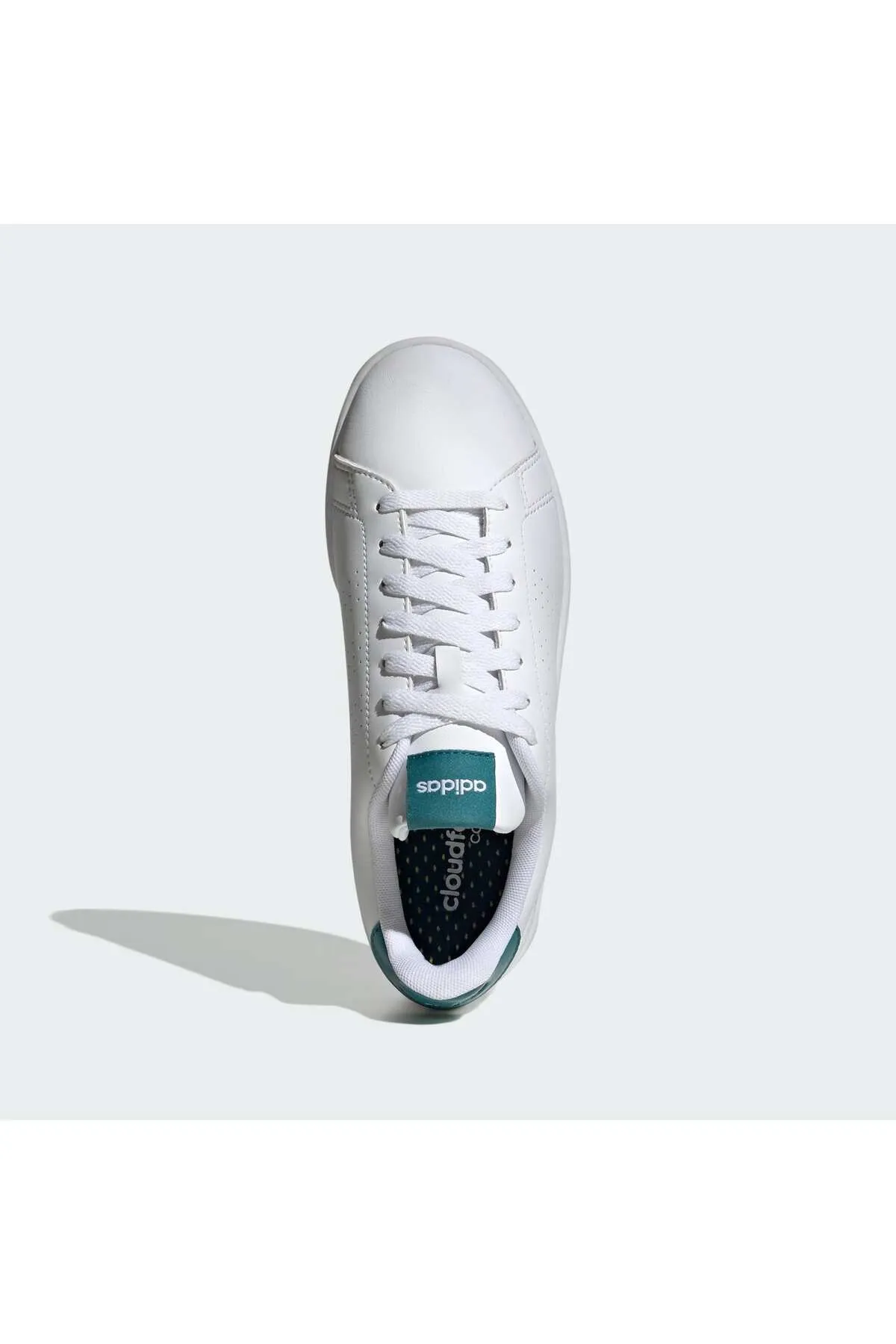 adidas  Advantage-Schuhe