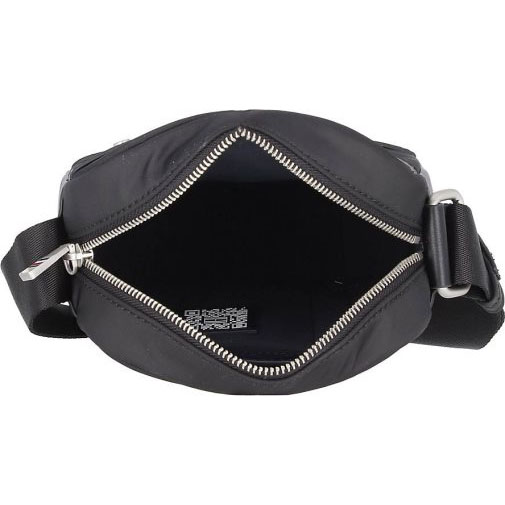 TOMMY HILFIGER TH Central Umhängetasche 18 cm