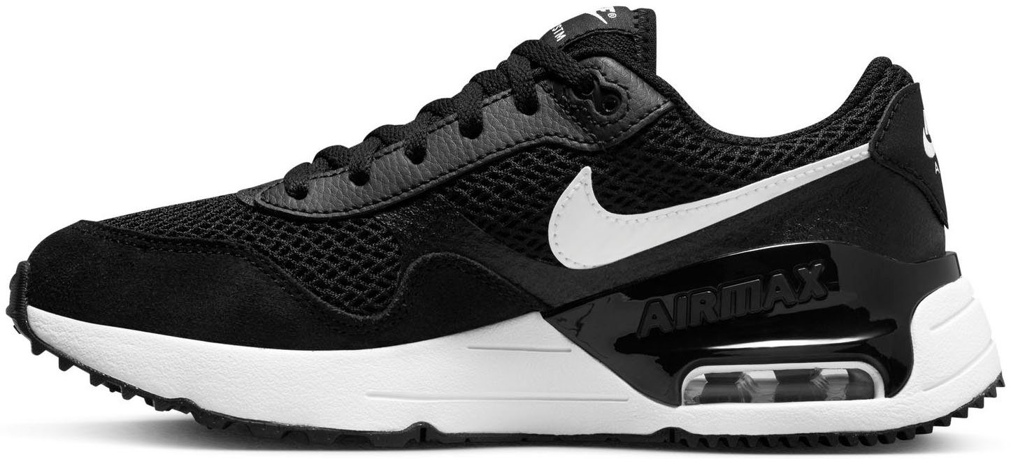 Nike Sportswear AIR MAX SYSTM (GS) Sneaker