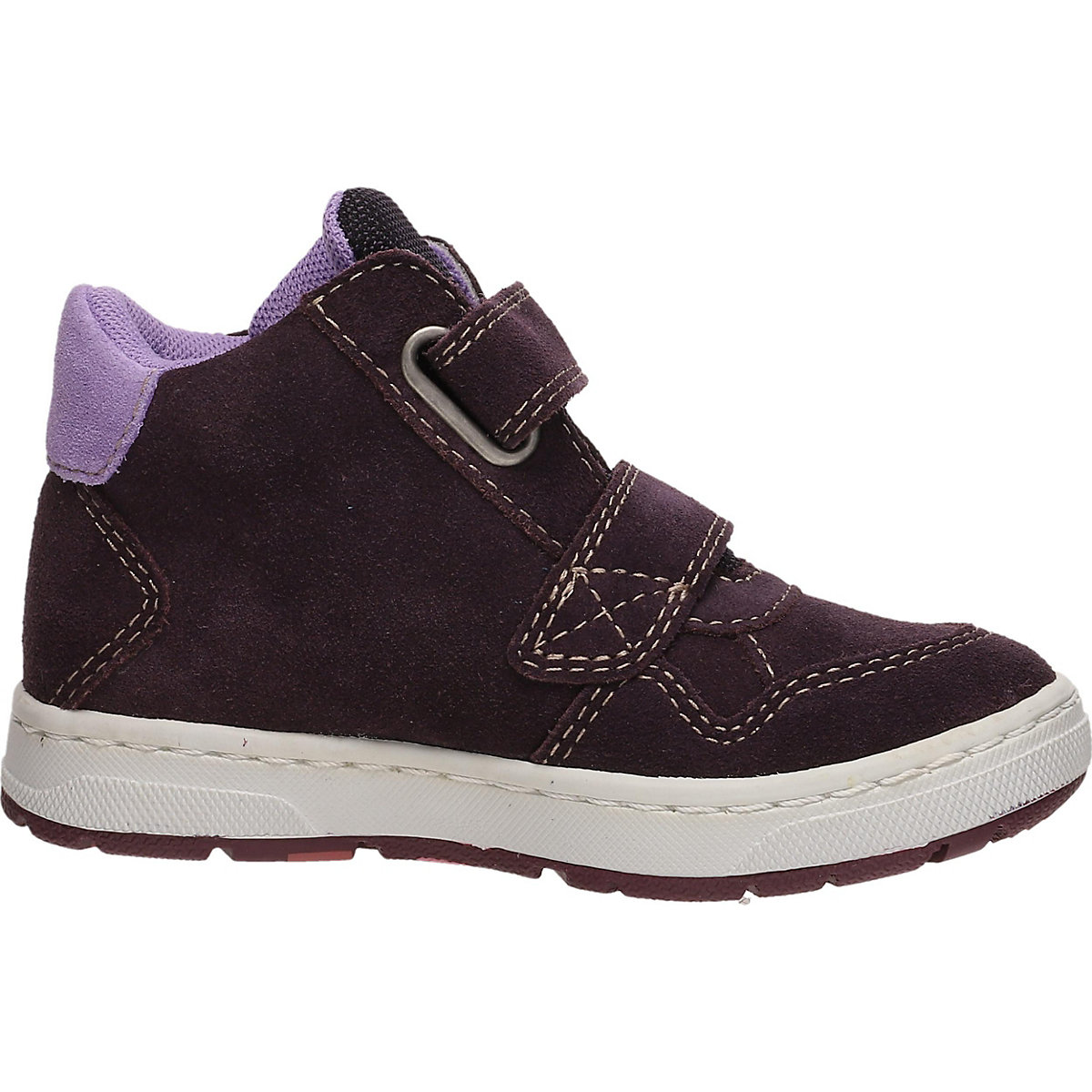 Sneaker & Halbschuhe Dolto-Tex