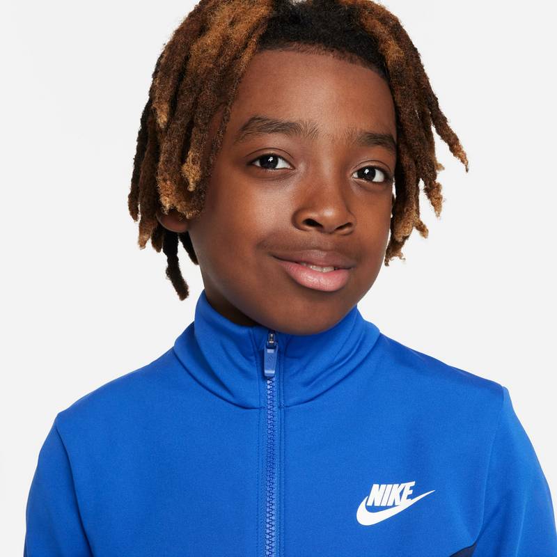 Nike NSW Trainingsanzug Kinder