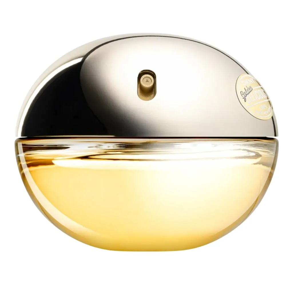 DKNY Golden Delicious Eau de Parfum til kvinder