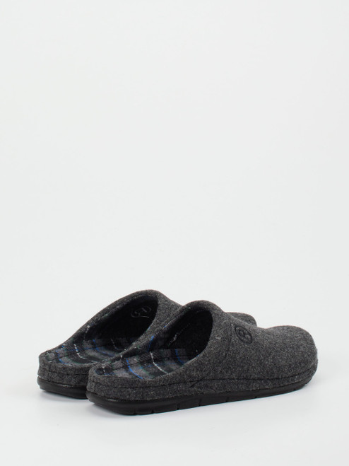 Pantolette-74634090064 Rohde