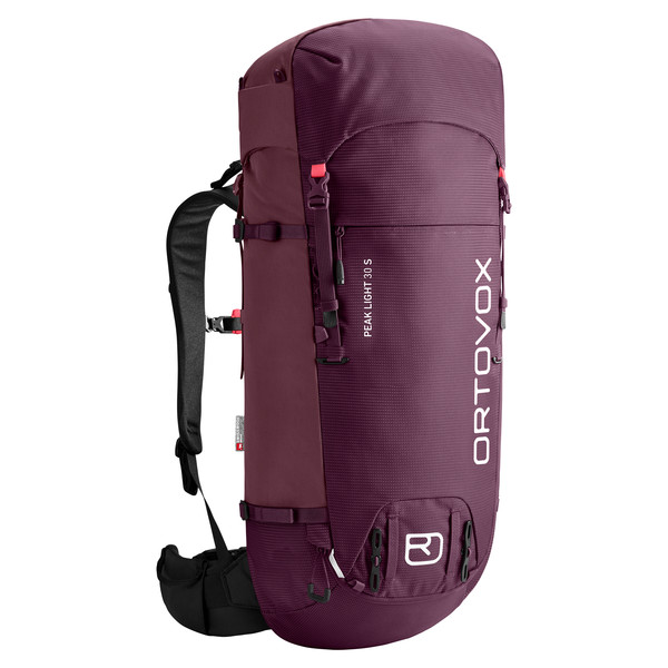 PEAK LIGHT 30 S - Tourenrucksack