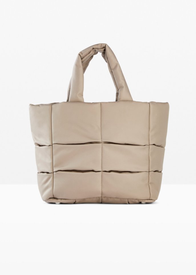 Handtasche