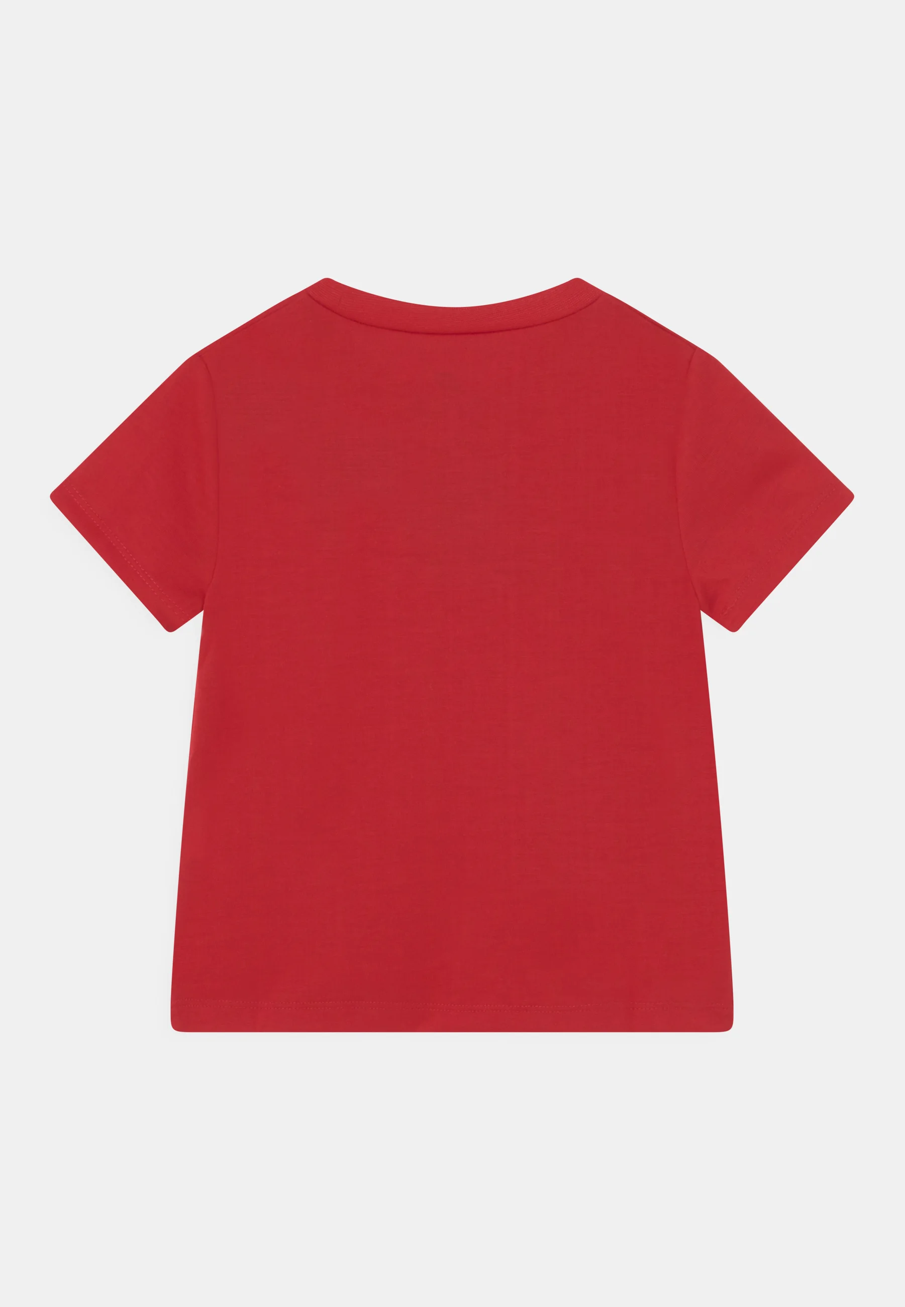 Nike Sportswear MANGA CORTA UNISEX - Camiseta con estampado