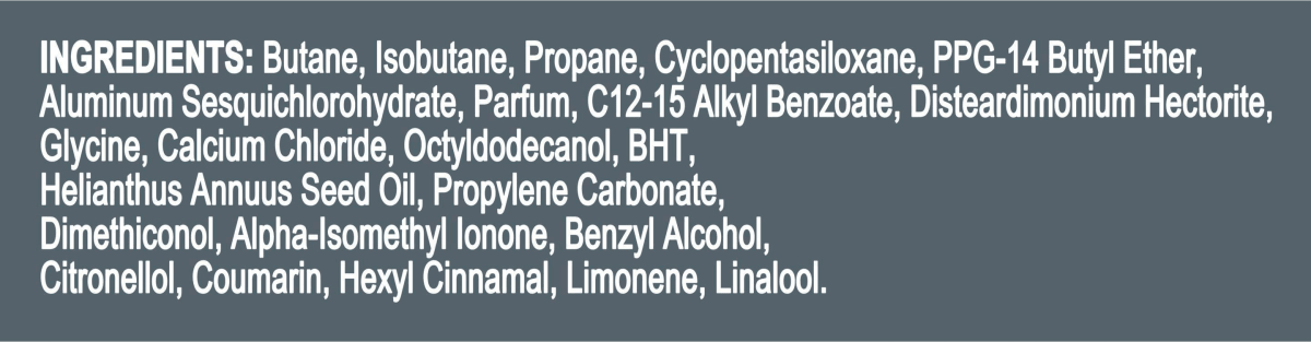 Antitranspirant Deospray Advanced Invisible Dry, 150 ml