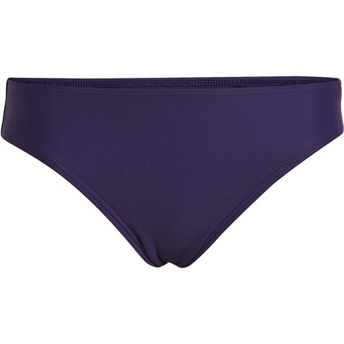 KINDER BIKINI FIT 2PC 3S Y