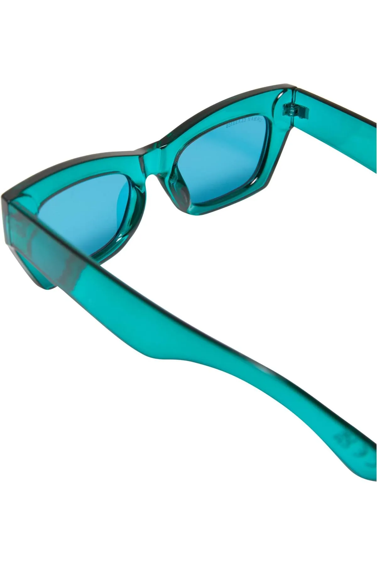 Urban Classics  Unisex-Sonnenbrille Venedig