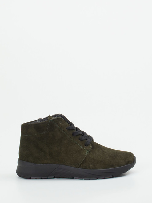 Stiefelette-28516090003 Semler