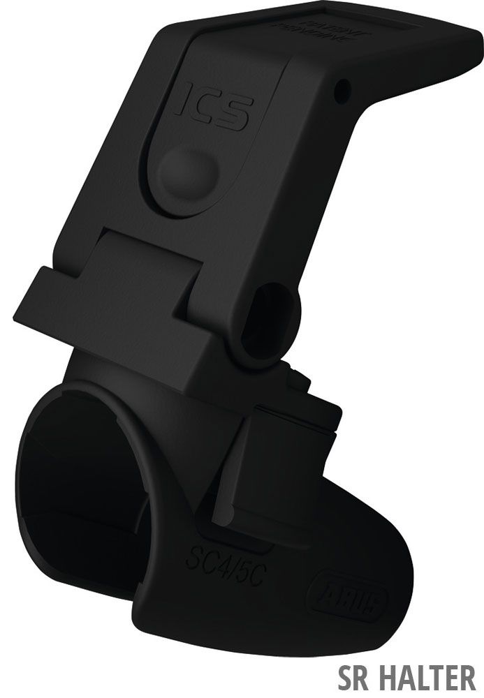 Abus Primo 5410K/85 Spiralkabelschloss kaufen | Bike-Discount