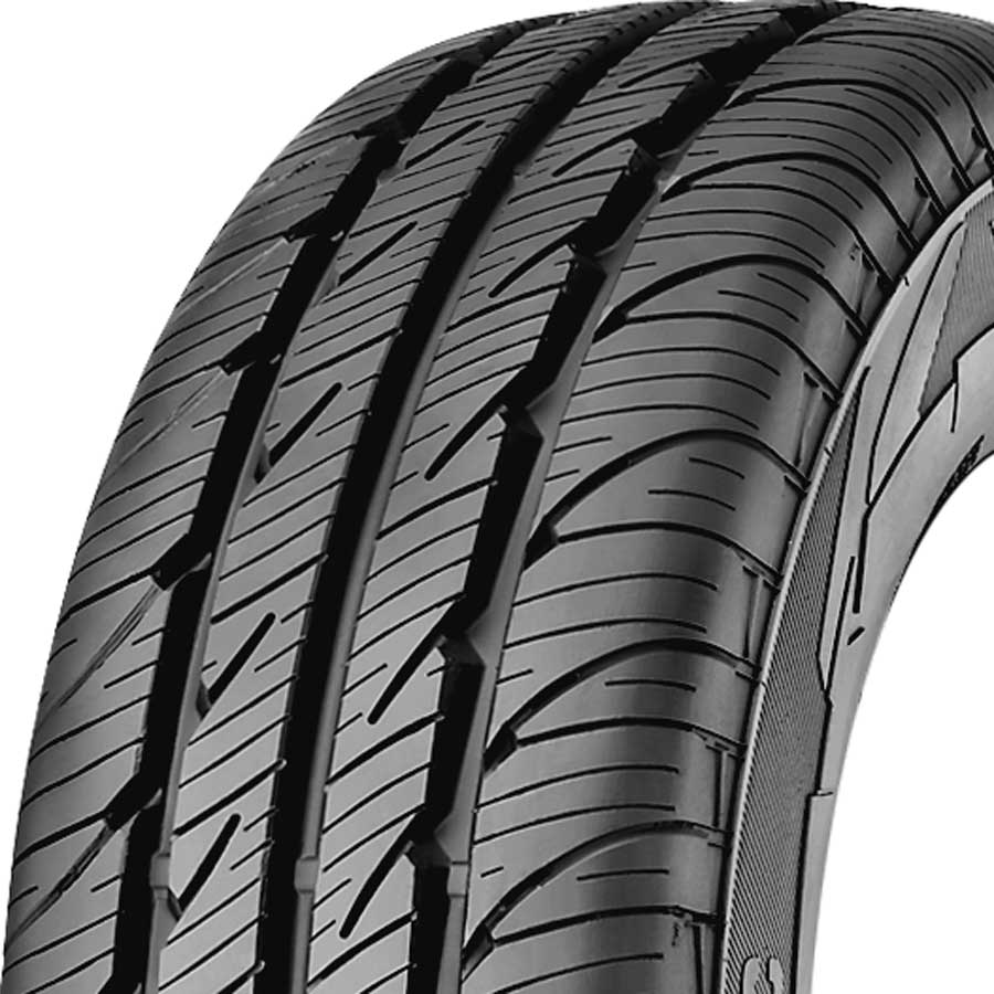 Uniroyal RainMax 2 205/65 R15 102T C Sommerreifen - ATU