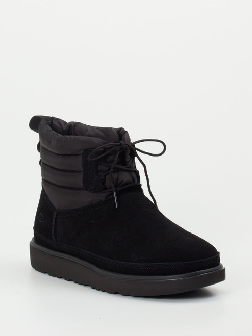 Boots-48210090518 UGG